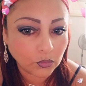 Meet your Posher, Dorimar